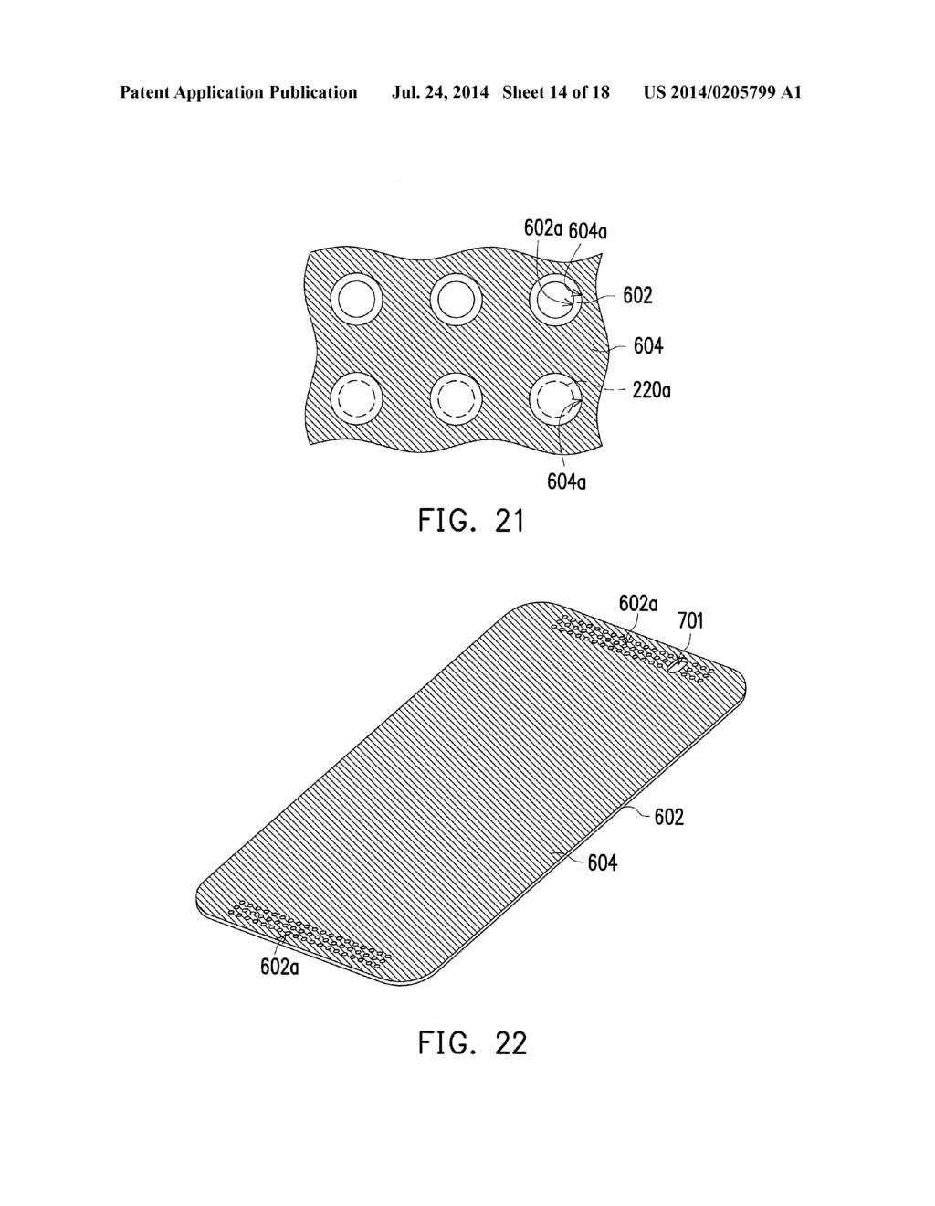 ACCESSORY, ELECTRONIC ASSEMBLY, CONTROL METHOD, AND METHOD FOR FORMING AN     ACCESSORY - diagram, schematic, and image 15