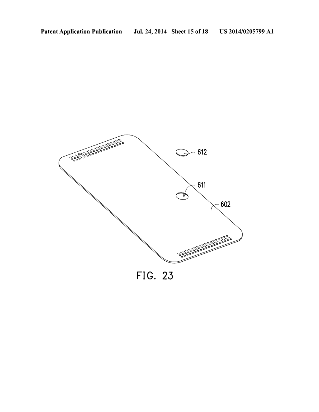 ACCESSORY, ELECTRONIC ASSEMBLY, CONTROL METHOD, AND METHOD FOR FORMING AN     ACCESSORY - diagram, schematic, and image 16