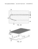 ACCESSORY, ELECTRONIC ASSEMBLY, CONTROL METHOD, AND METHOD FOR FORMING AN     ACCESSORY diagram and image