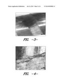 EXTERNALLY BONDED FIBER REINFORCED POLYMER STRENGTHENING SYSTEM diagram and image