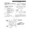 Elastomeric Coatings Having Hydrophobic and/or Oleophobic Properties diagram and image