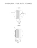 SINGLE-CRYSTAL INGOT, APPARATUS AND METHOD FOR MANUFACTURING THE SAME diagram and image