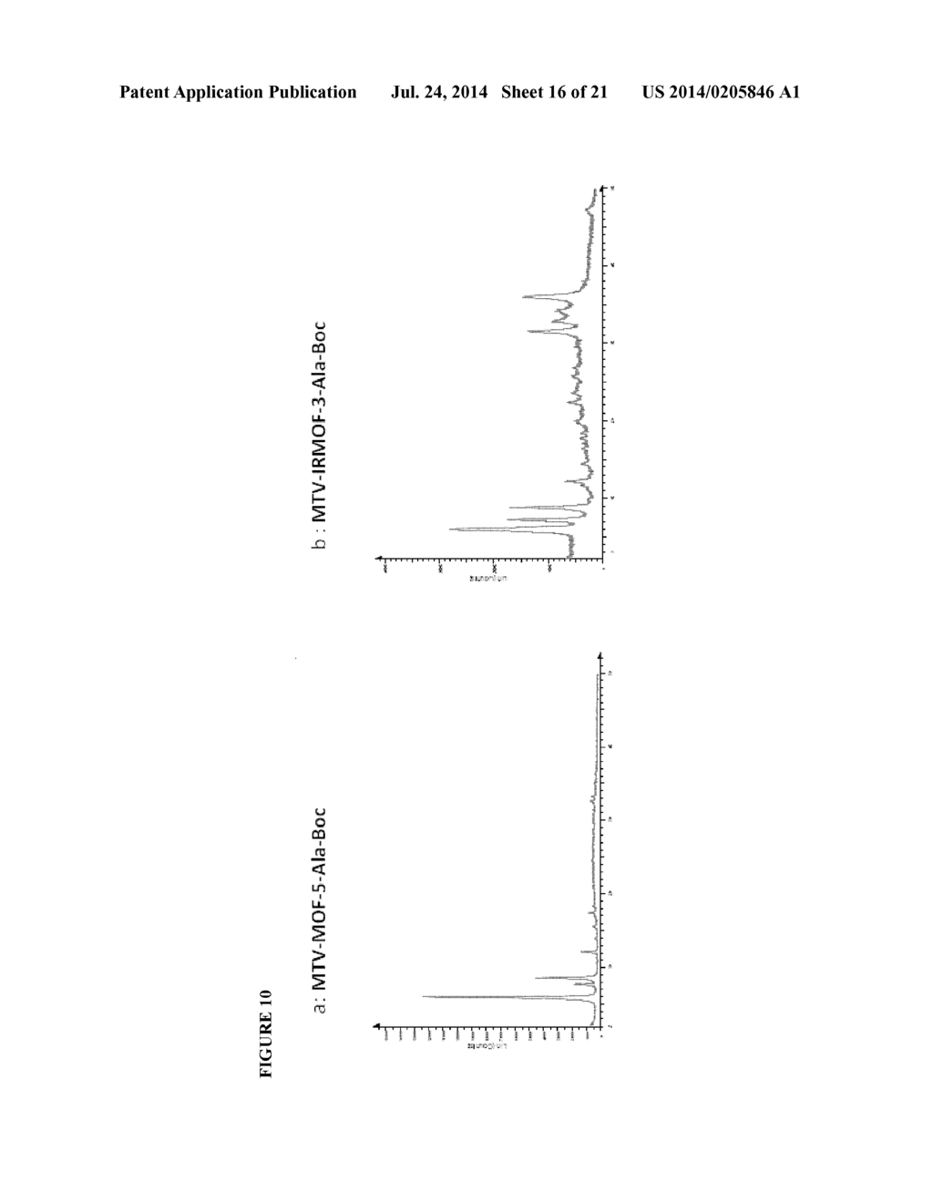 MULTI-DIMENSIONAL NETWORKS - diagram, schematic, and image 17