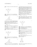 BRUSH POLYMER COATING BY IN SITU POLYMERIZATION FROM PHOTOREACTIVE SURFACE diagram and image