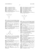 BRUSH POLYMER COATING BY IN SITU POLYMERIZATION FROM PHOTOREACTIVE SURFACE diagram and image