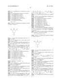 BRUSH POLYMER COATING BY IN SITU POLYMERIZATION FROM PHOTOREACTIVE SURFACE diagram and image