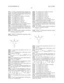 BRUSH POLYMER COATING BY IN SITU POLYMERIZATION FROM PHOTOREACTIVE SURFACE diagram and image