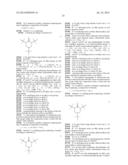 BRUSH POLYMER COATING BY IN SITU POLYMERIZATION FROM PHOTOREACTIVE SURFACE diagram and image