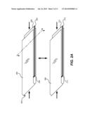 CYLINDRICAL NICKEL-ZINC CELL WITH POSITIVE CAN diagram and image