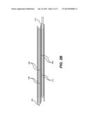 CYLINDRICAL NICKEL-ZINC CELL WITH POSITIVE CAN diagram and image