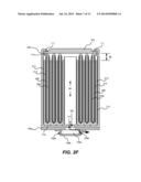 CYLINDRICAL NICKEL-ZINC CELL WITH POSITIVE CAN diagram and image