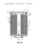 CYLINDRICAL NICKEL-ZINC CELL WITH POSITIVE CAN diagram and image