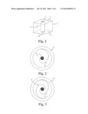 FLEXIBLE FUSIBLE LINK, SYSTEMS, AND METHODS diagram and image