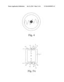 FLEXIBLE FUSIBLE LINK, SYSTEMS, AND METHODS diagram and image