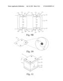 FLEXIBLE FUSIBLE LINK, SYSTEMS, AND METHODS diagram and image