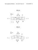 RECHARGEABLE BATTERY diagram and image