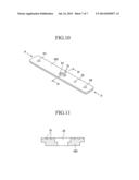 RECHARGEABLE BATTERY diagram and image