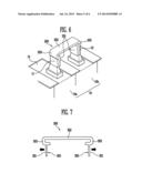 BATTERY MODULE diagram and image