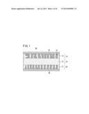 ALL-SOLID-STATE CELL diagram and image