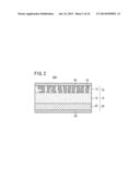 ALL-SOLID-STATE CELL diagram and image