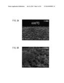 ALL-SOLID-STATE CELL diagram and image