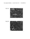 ALL-SOLID-STATE CELL diagram and image