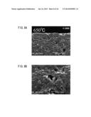 ALL-SOLID-STATE CELL diagram and image