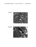 ALL-SOLID-STATE CELL diagram and image