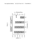 ALL-SOLID-STATE CELL diagram and image