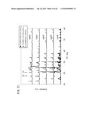 ALL-SOLID-STATE CELL diagram and image