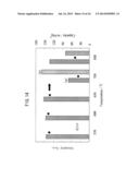 ALL-SOLID-STATE CELL diagram and image