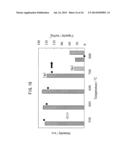 ALL-SOLID-STATE CELL diagram and image