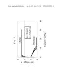 ALL-SOLID-STATE CELL diagram and image