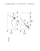 ALL-SOLID-STATE CELL diagram and image