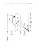 ALL-SOLID-STATE CELL diagram and image