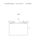 RECHARGEABLE BATTERY diagram and image