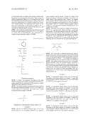 BINDER FOR RECHARGEABLE LITHIUM BATTERY, ELECTRODE FOR RECHARGEABLE     LITHIUM BATTERY, METHOD OF PREPARING ELECTRODE FOR RECHARGEABLE LITHIUM     BATTERY AND RECHARGEABLE LITHIUM BATTERY INCLUDING ELECTRODE diagram and image