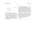 BINDER FOR RECHARGEABLE LITHIUM BATTERY, ELECTRODE FOR RECHARGEABLE     LITHIUM BATTERY, METHOD OF PREPARING ELECTRODE FOR RECHARGEABLE LITHIUM     BATTERY AND RECHARGEABLE LITHIUM BATTERY INCLUDING ELECTRODE diagram and image