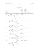 TONER diagram and image