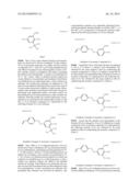 TONER diagram and image