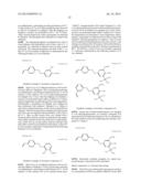 TONER diagram and image