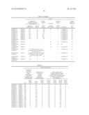 TONER diagram and image