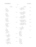 METHOD FOR FORMING RESIST PATTERN diagram and image