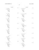 METHOD FOR FORMING RESIST PATTERN diagram and image