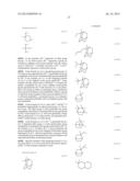 METHOD FOR FORMING RESIST PATTERN diagram and image