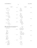 METHOD FOR FORMING RESIST PATTERN diagram and image