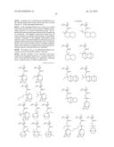 METHOD FOR FORMING RESIST PATTERN diagram and image