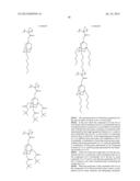 METHOD FOR FORMING RESIST PATTERN diagram and image