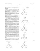 METHOD FOR FORMING RESIST PATTERN diagram and image