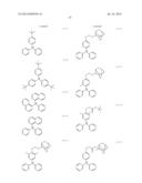 METHOD FOR FORMING RESIST PATTERN diagram and image